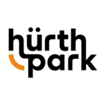 hürth park android application logo